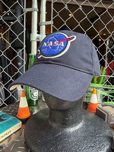 NASA�����ե�����롡����åס��ʥͥ��ӡ��ˡ���åɥ��̡�