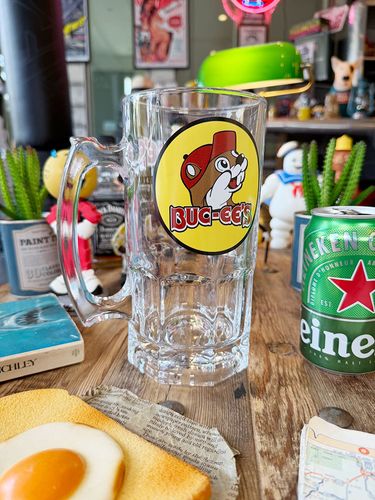 �Хå��������顼�������饹����å���1L�������������̥ӥ�����å�