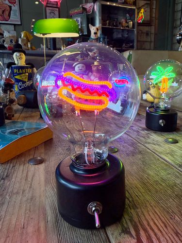 アメリカン雑貨、LEDライト、ケンタッキー アメリカン雑貨、LEDライト