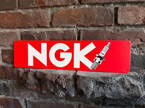 NGK���֥ꥭ���ġ����󥰥����󡡡ʥ�����