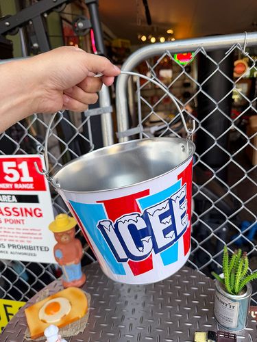 ICEE�����������������٥������ƥ���Х��ġ��ߥˡ��ʸ��ԥ�����
