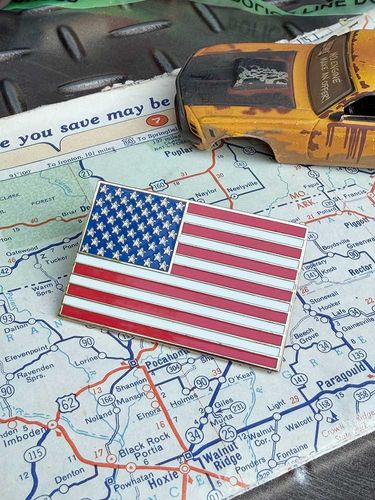 星条旗グッズ・アメリカ国旗・USA雑貨の通販｜キャンディタワー