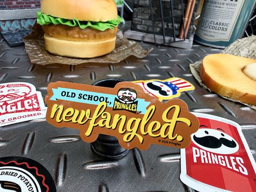 �ץ�󥰥륺�����ե�����롡�������åȡ����ƥå�������OLD SCHOOL��