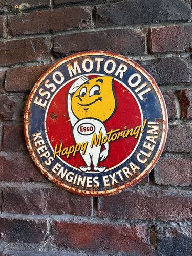 ���å��ܡ������饦��ɷ����֥ꥭ���ġ���Happy Motoring!��