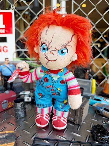 Kidrobot���ǲ衡���㥤��ɥץ쥤2���������꡼������å������̤�����ߡ�PHUNNY�����ݤ��С�������