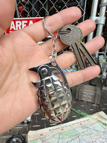 �����ơ��ϥ�ɥ���͡��ɡ��᥿�륭���ۥ����
