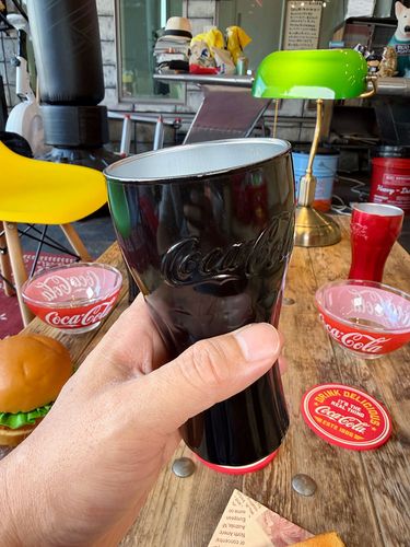 �����������顡���ե�����롡�ץ�ߥ��ࡡ�����˥奤�󥰥饹��370ml�����饹�����ʥ֥�å��ˡ�ñ��