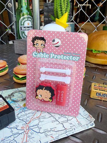 ���ǥåɥ��ȥå������٥ƥ����֡��ס�USB�����֥롡�ץ��ƥ��������饤�ȥ˥󥰥����֥롡���ޥ۽��ť����֥��ѥץ��ƥ�����