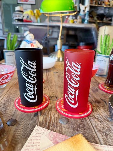 �����������顡���ե�����롡FIZZ������॰�饹��270ml�����饹������2�ĥ��å�/�֥�å�����åɡ�