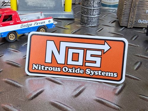 NOS���ߥ˥��ƥå�������Ĺ�ͳѡ�