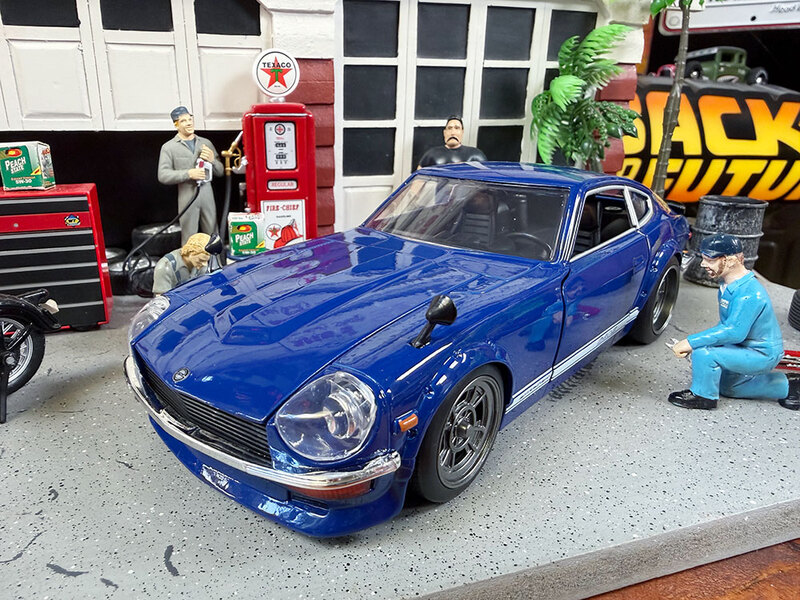 バッキーズ アメリカ限定 アドバタイジング 日本未発売 アメトイ