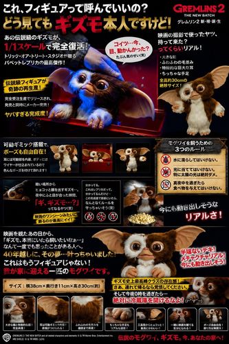 デカサイズ Lサイズ 51cm チェ・ゲバラ ポップアートフレームの通販