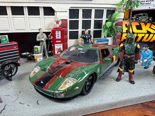 デカサイズ Lサイズ 51cm オードリー・ヘップバーン ポップアート