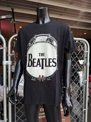 �ӡ��ȥ륺���ɥ��å�T���������ե�����롡T����ġ���Original Drum Skin�ˡ��������å�