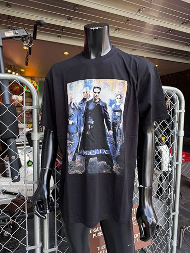 �ǲ衡�ޥȥ�å��������ե�����롡T����ġ���POSTER�ˡ��������å�