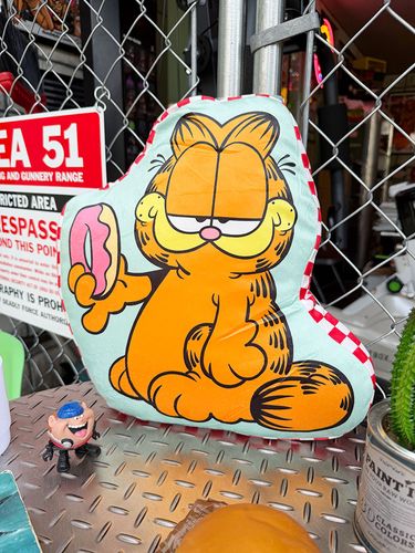 すべての商品 | CandyTower