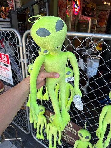 �����ꥢ�󡡤̤�����ߡ�46cm