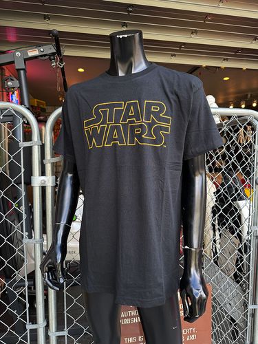 スターウォーズグッズ・STAR WARS雑貨・フィギュアの通販｜キャンディ