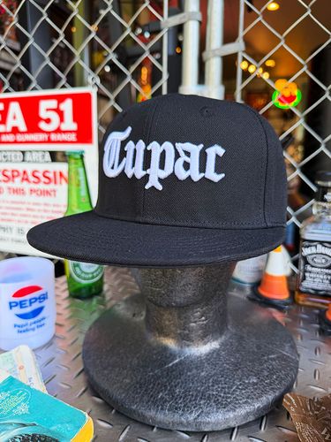 2PAC��2�ѥå������ե�����롡�ե�åȥХ���������å�