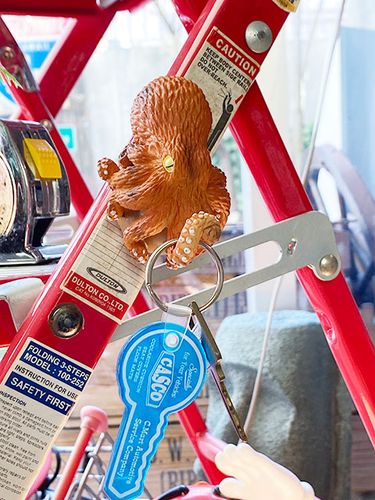 アメリカン生活雑貨・キッチン雑貨の通販｜キャンディタワー