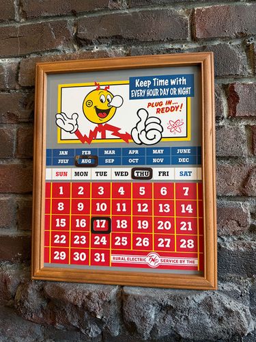 すべての商品