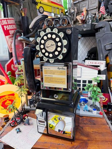 ガレージ雑貨・アメリカンガレージインテリアの通販｜キャンディタワー