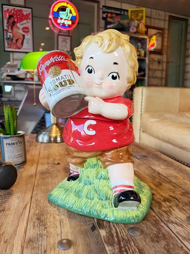 ������ƥ������ʡ��������٥륭�å���ƫ���������å������㡼��1����Ρ������Ϥ�
