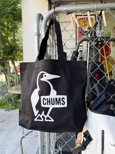 CHUMS������ॹ�����ե�����롡�֡��ӡ��������Х��ȡ���
