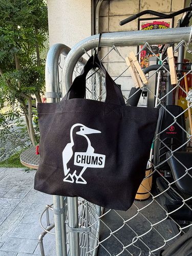 CHUMS������ॹ�����ե�����롡�֡��ӡ����ߥ˥����Х��ȡ���