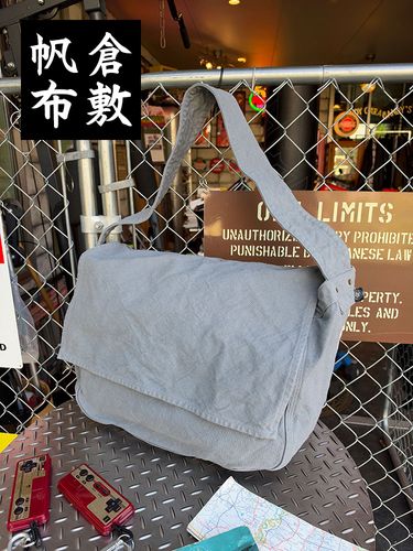 �������ۤǿ��ͤ��󤬺�ä����������Ρ��˥塼���ڡ��ѡ��Хå���V.D.L.C.����L������/��ϥ��졼�ˡ�MADE IN JAPAN