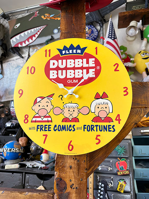 ���֥�Х֥롡MDF�������륯���å�