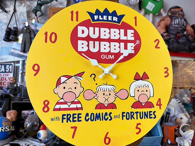 ���֥�Х֥롡MDF�������륯���å�