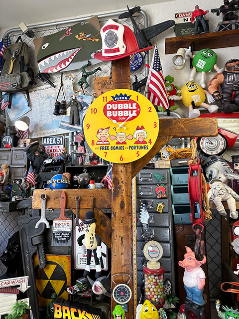 ���֥�Х֥롡MDF�������륯���å�