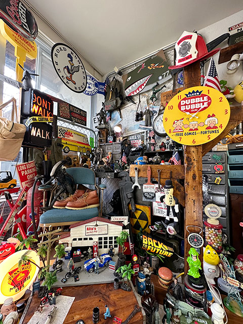 ���֥�Х֥롡MDF�������륯���å�