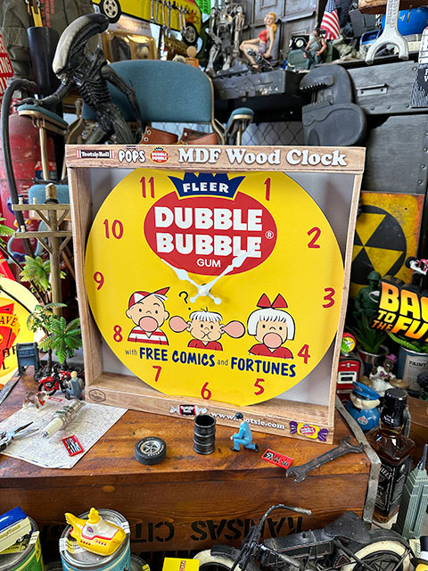 ���֥�Х֥롡MDF�������륯���å�