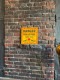 ����������ϡ����Ҥα�Фˡ����ǥ󥸥㡼�ϥ��åɥ����󥷥꡼�����ʴ������ⰵ��ή/6600�ܥ�ȡˡ���������