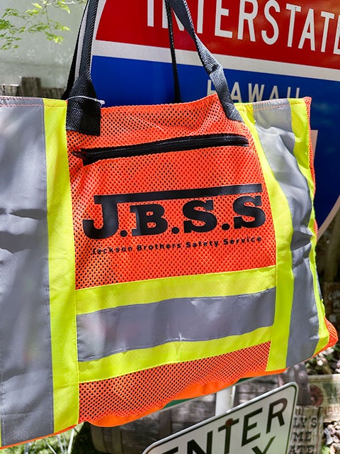 J.B.S.S����ե쥯�����إ��åȥХå����ʥ���󥸡�