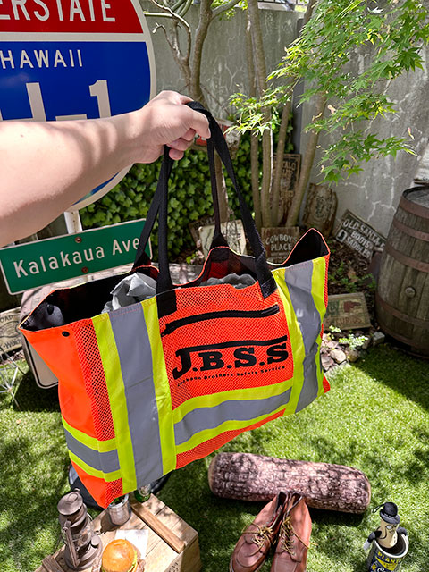 J.B.S.S����ե쥯�����إ��åȥХå����ʥ���󥸡�