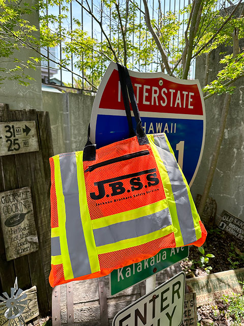 J.B.S.S����ե쥯�����إ��åȥХå����ʥ���󥸡�