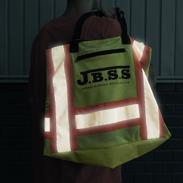 J.B.S.S����ե쥯�����إ��åȥХå����ʥ���󥸡�