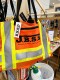 J.B.S.S����ե쥯�����إ��åȥХå����ʥ���󥸡�