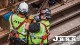 J.B.S.S����ե쥯�����إ��åȥХå����ʥ���󥸡�
