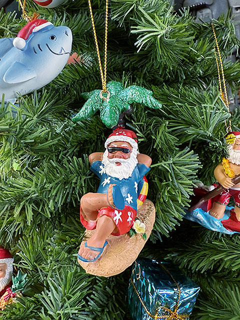 �ϥ磻���󡡥��ꥹ�ޥ������ʥ��ȡ��ʥ���������ĥ꡼���󥿡�