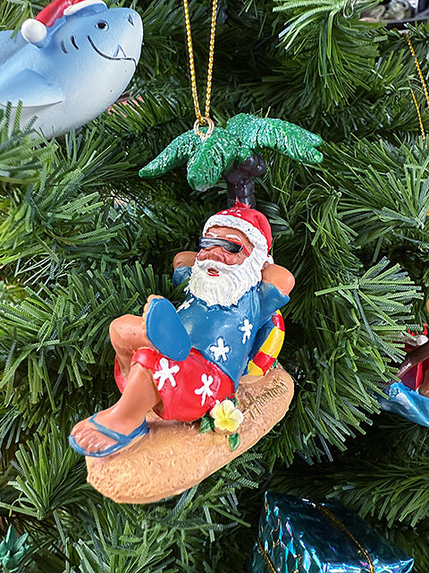 �ϥ磻���󡡥��ꥹ�ޥ������ʥ��ȡ��ʥ���������ĥ꡼���󥿡�