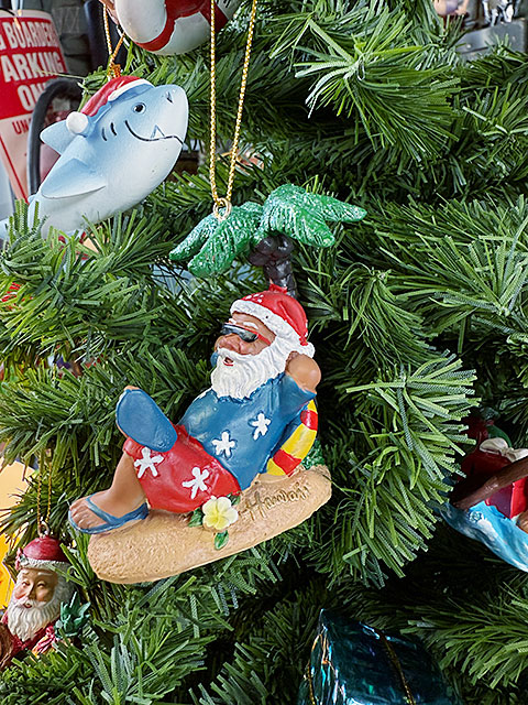 �ϥ磻���󡡥��ꥹ�ޥ������ʥ��ȡ��ʥ���������ĥ꡼���󥿡�