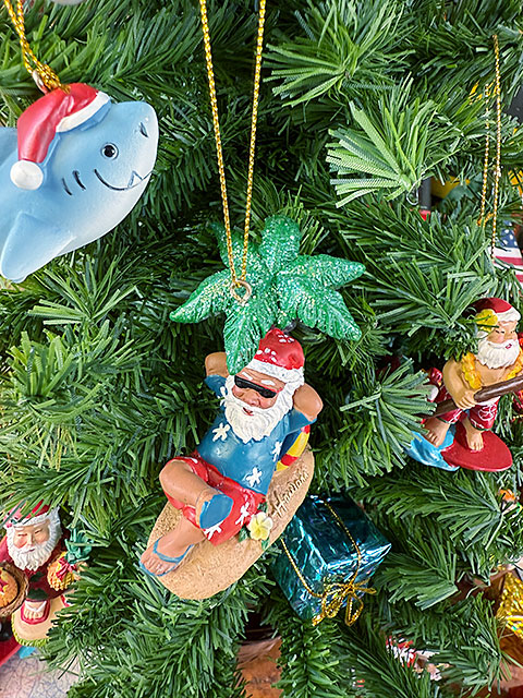 �ϥ磻���󡡥��ꥹ�ޥ������ʥ��ȡ��ʥ���������ĥ꡼���󥿡�