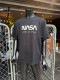 NASA�����ե�����롡T����ġ����������ʥ֥�å���