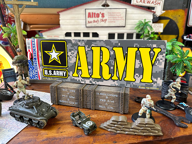 ߥ꥿꡼ХѡƥåU.S.ߡ/ǥ