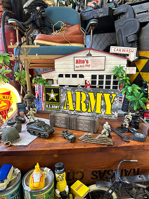 ߥ꥿꡼ХѡƥåU.S.ߡ/ǥ