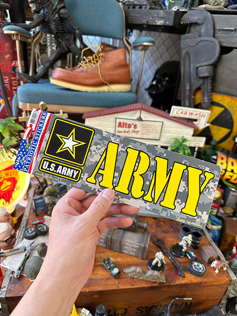 ߥ꥿꡼ХѡƥåU.S.ߡ/ǥ